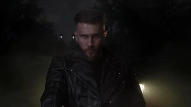 French Avenue Fierte - Eau de Parfum 100ml