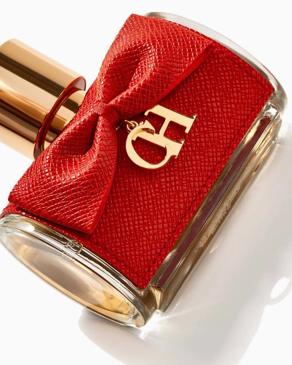 CH Prive Eau de Parfum 80 ml