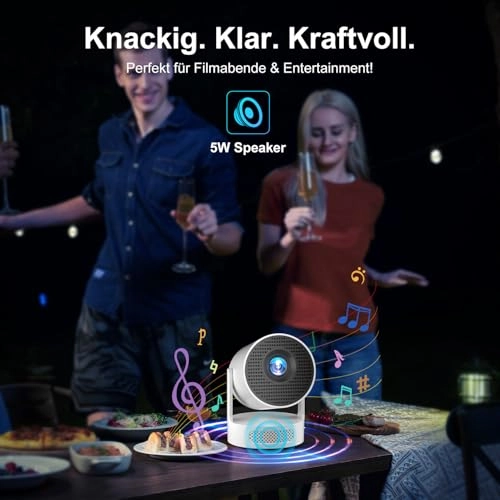 HY300pro+ 1280 x 720