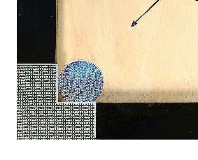 Carrom board - Black Pack