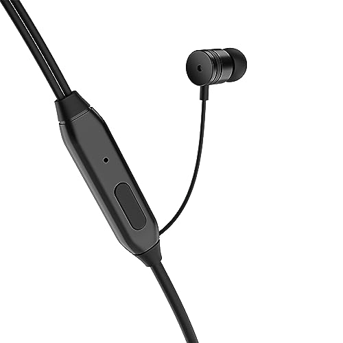 Seed+ - Wired Earphone