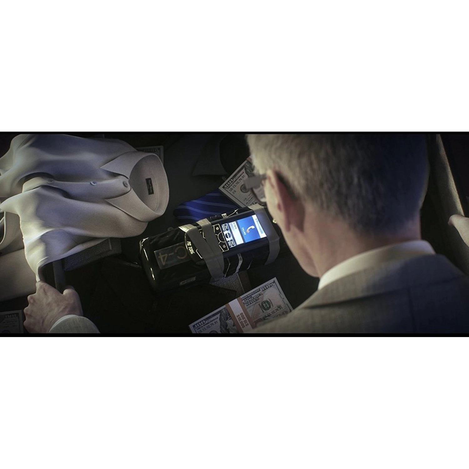 Hitman: The Complete First Season / PES 2018 / Just Cause 3 Steelbook Edition / Legendary Edition / Gold Edition - PlayStation 4