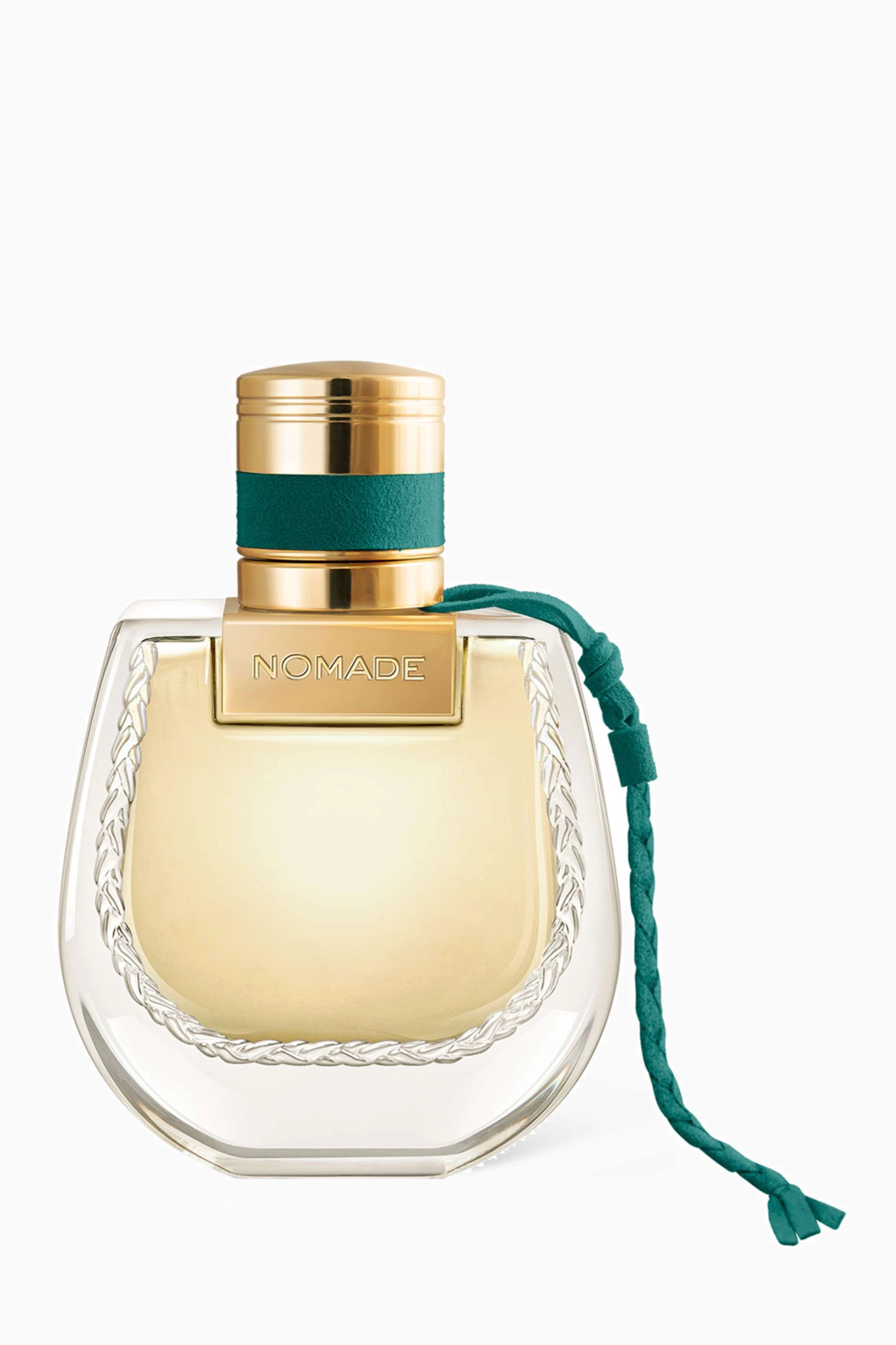 Chloé Perfumes Nomade Eau de Parfum - 50ml