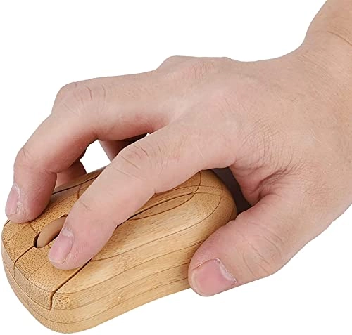 MG95-n Mouse - Wireless