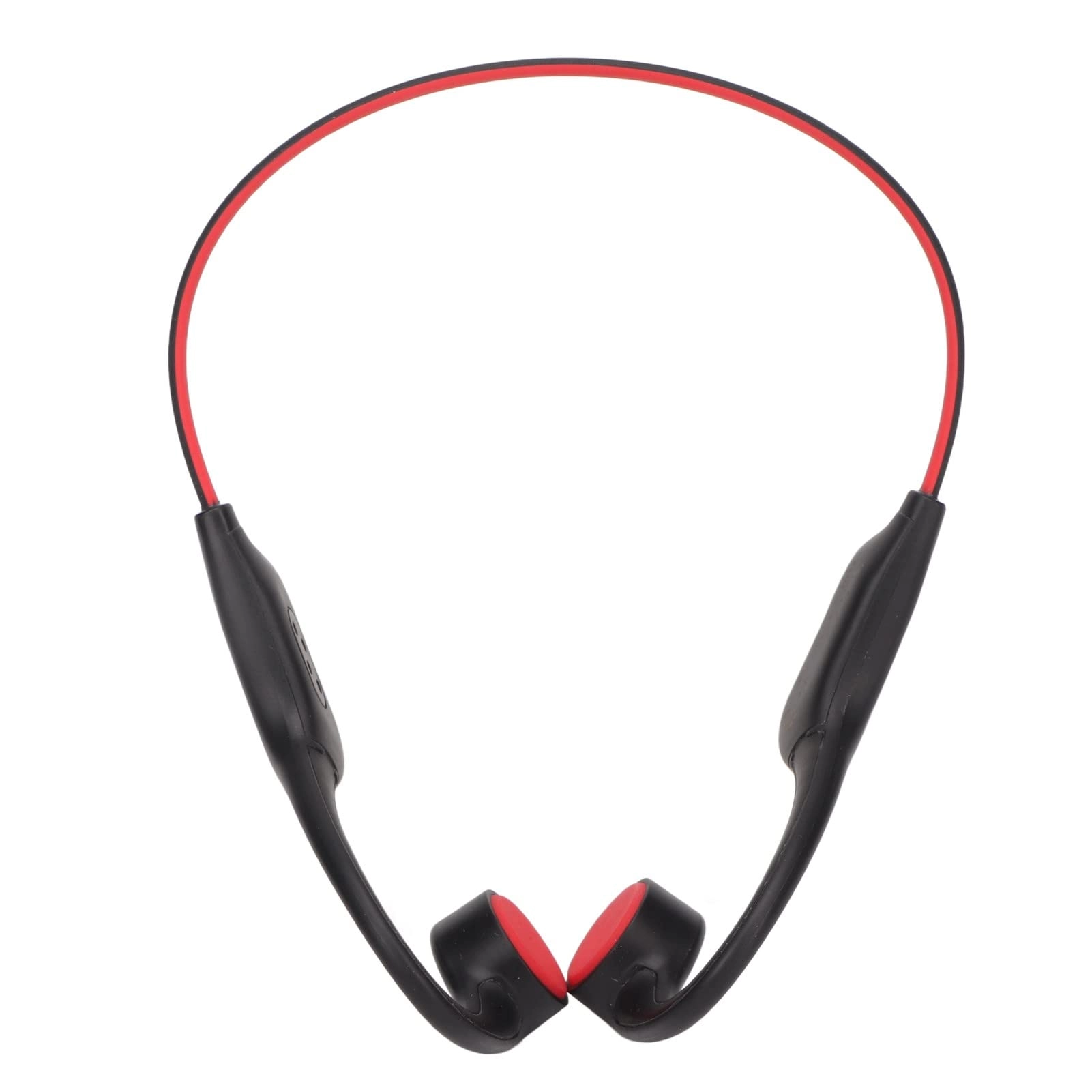 Zhed X6 Wireless Headphone