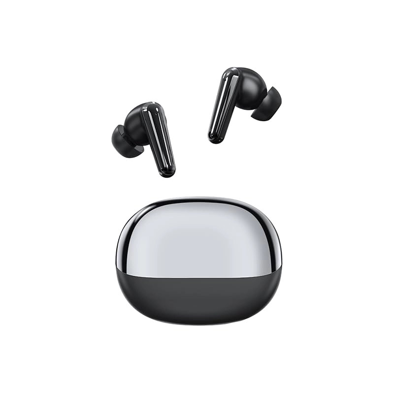 Reno TWS Airbuds - Wireless Earbud