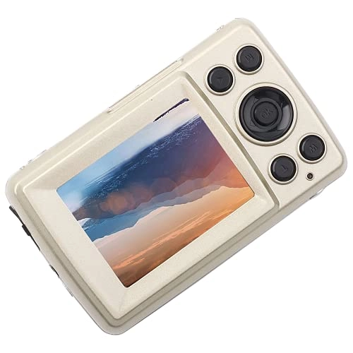 7a67927f-9ddb-4635-8707-53bff11b369d