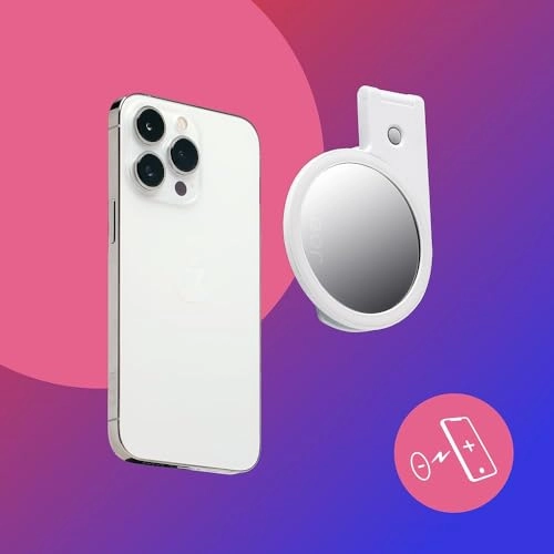 Beamo - MagSafe 5600K 4 Hours