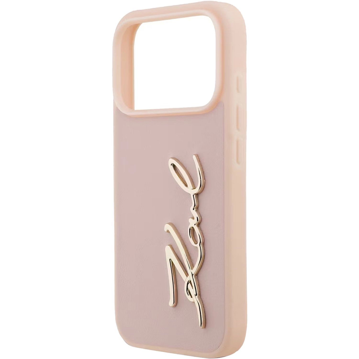 MagSafe Case - PU Case for iPhone 17 Pro