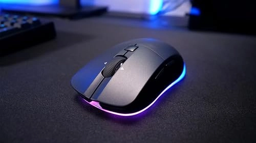 M50 - Bluetooth Radio Frequency USB