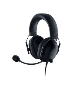 Razer BlackShark V2 X - PS5