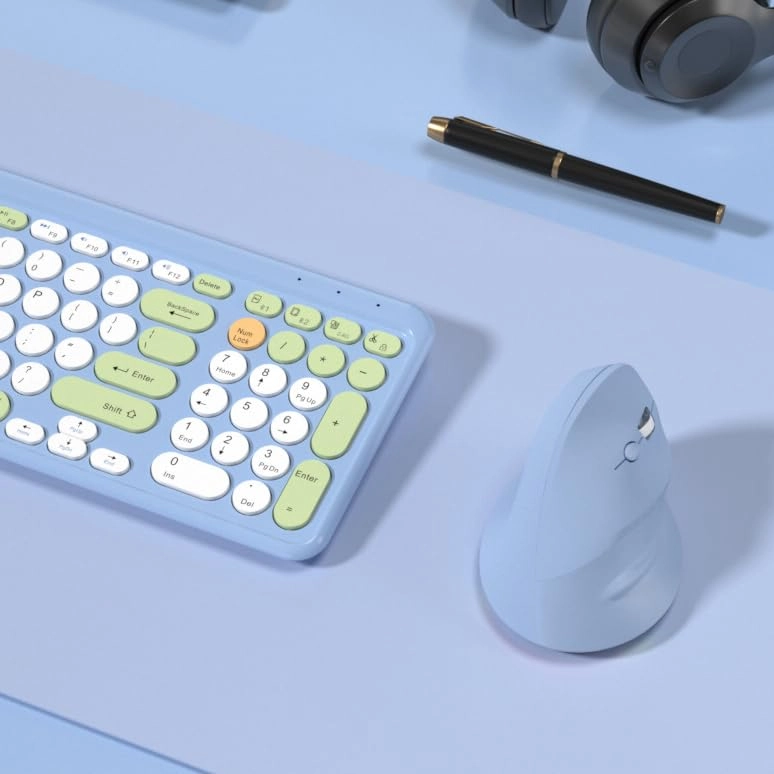 SM-7078T - Bluetooth