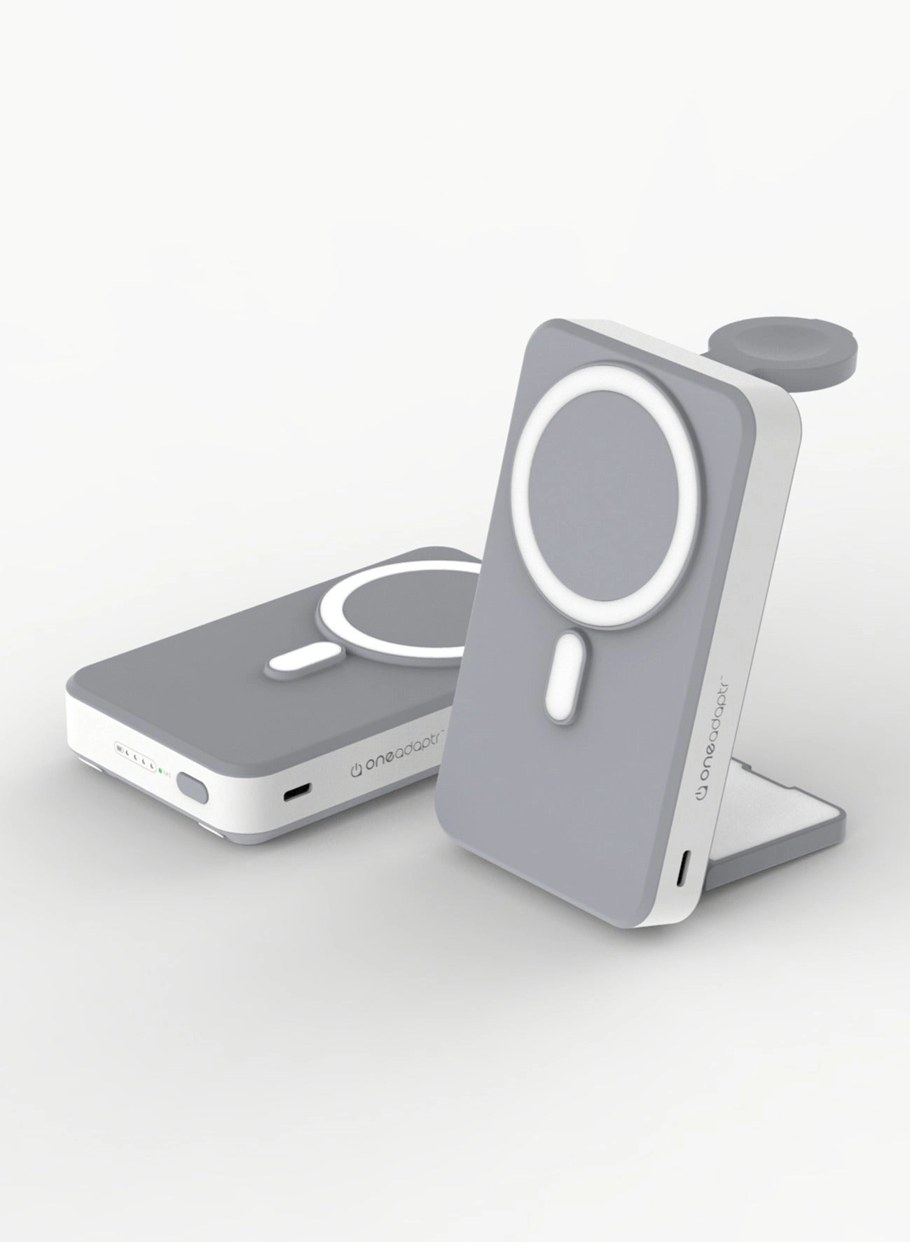 OneGo - 10000mAh 18W