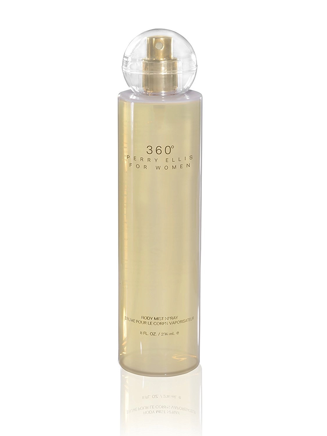 Perry Ellis 360 - 1 Fluid Ounces Floral