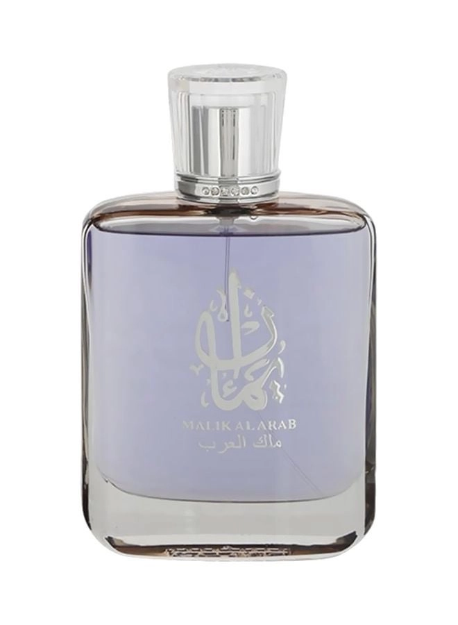 Eman Creations Malik Al Arab - Eau de Parfum 100 ml