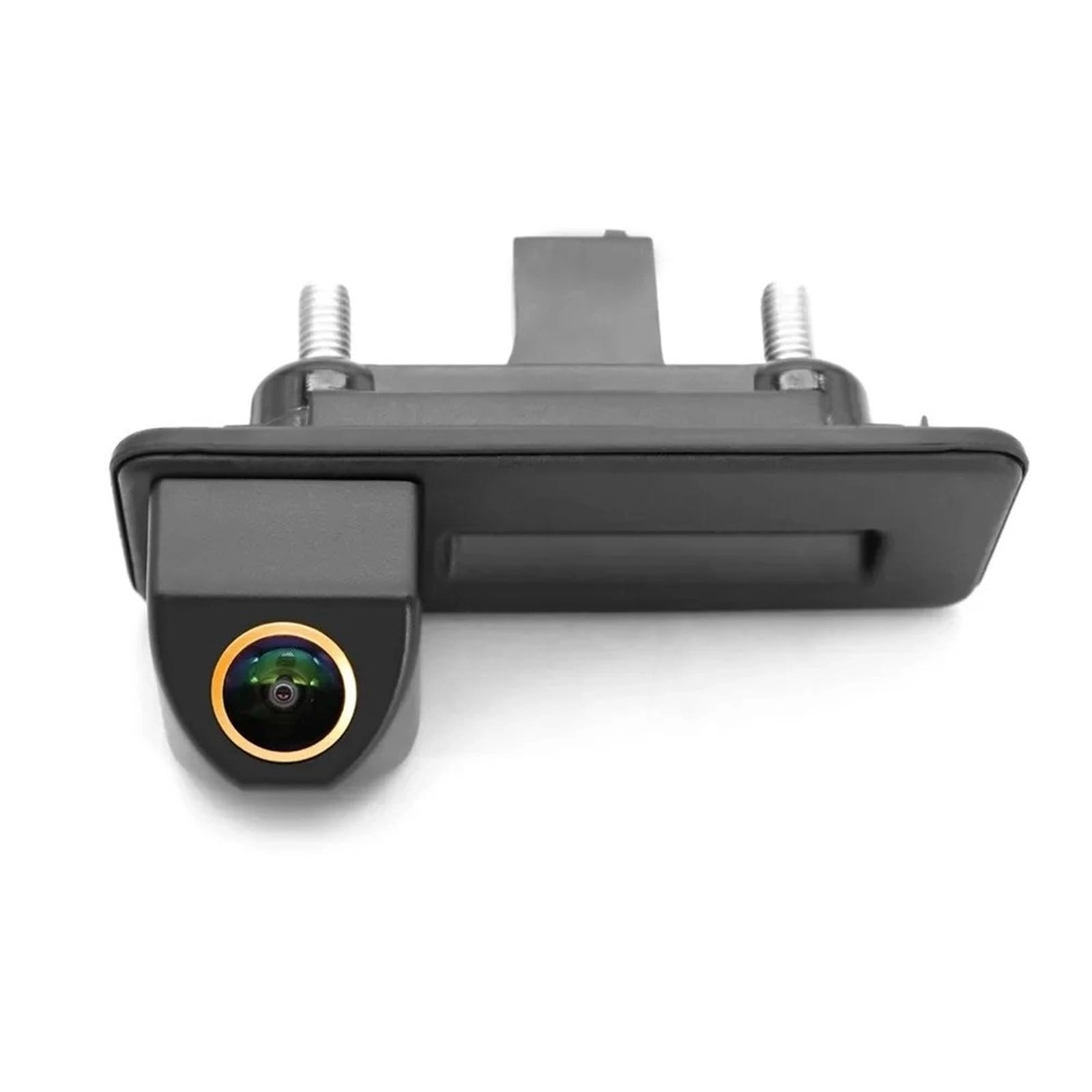 56054158AB - Night vision Wireless 1080P