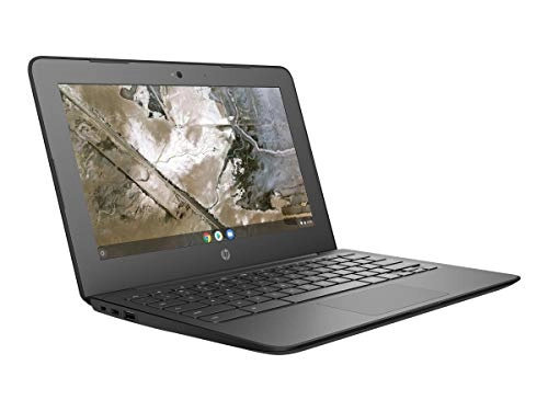 (Renewed) Chromebook 11A G6 EE - 11.6'' A4 4GB DDR3 16GB HDD