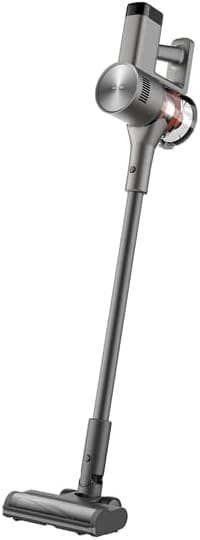 EVERKING G30 Max - 90 min