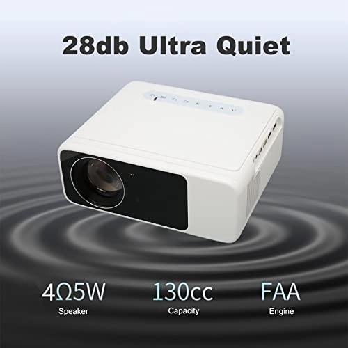 7ve43n612m-12 380 ANSI Luminous Flux 1920x1080P