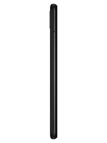 Redmi 7 - 3GB 32GB