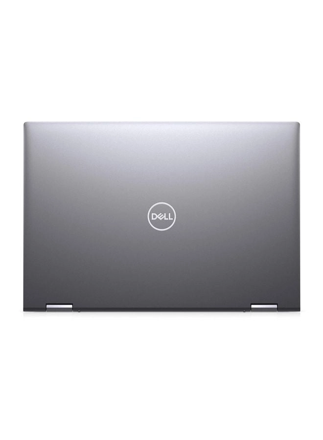 Inspiron 14 2-In-1 - 14'' Core i5-1035G1 8GB DDR4 256GB SSD
