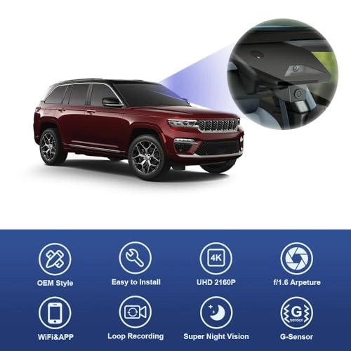 HD2-0513 - 2160P/30fps