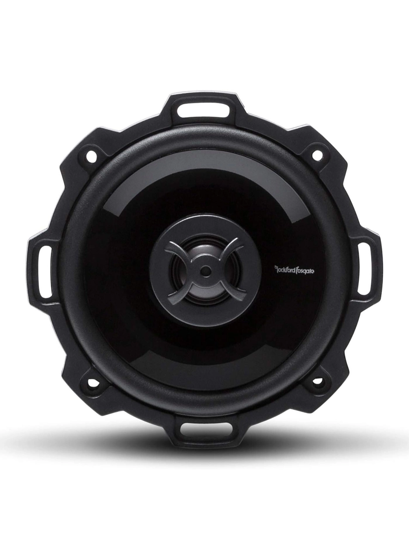 Punch P142 - 40W RMS