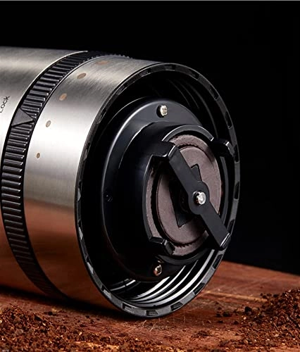 SADw2LvXe4tl3tGMkq - 250ml 1600MAH USB Rechargeable