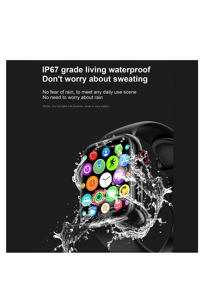 T900 Pro Max - 1.75 in