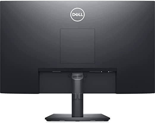 E2422H - 23.8 inch 1920 X 1080
