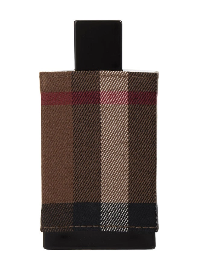 London For Men Eau de Toilette 100ml