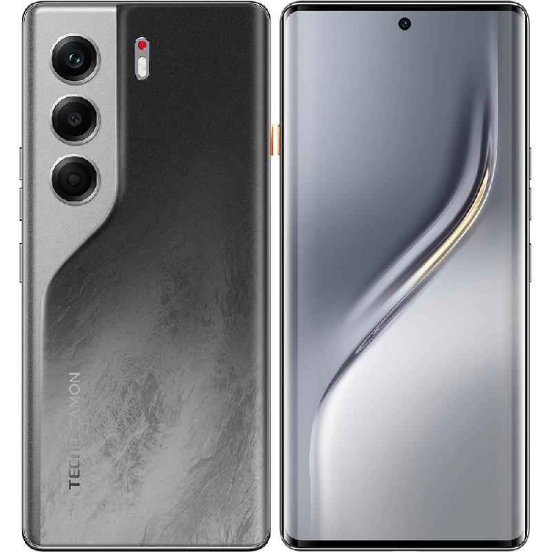 Camon 40 Pro - 12GB 256GB