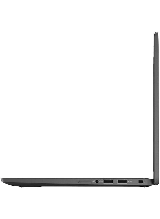 (Renewed) Latitude 7410 49VT6 - 14'' Core i5-10310U 16GB DDR4 512GB SSD