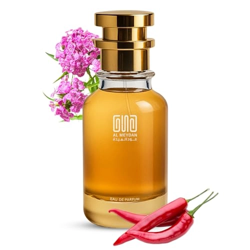 Honor Maan Eau de Parfum 200 ml