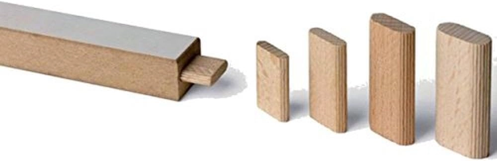 380.080.11 Solid Carbide Bit - 8mm M6x0.75mm 1