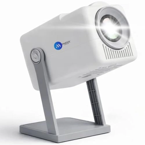 Avitar 4K Msh1501120260 8000 Lumens