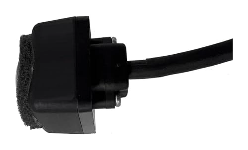 Rear View Camera - Night vision wireless 960*576 pixels