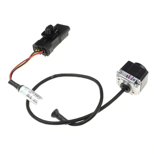 Reversing Camera - Night vision Wired