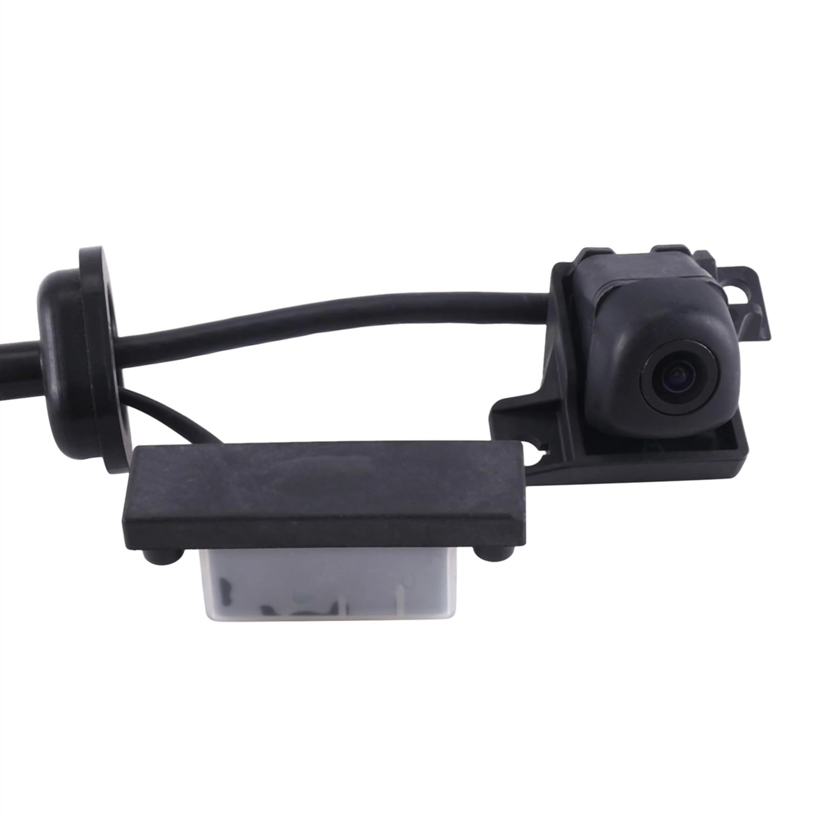 YPLVWSOYQ Car Rear Camera - Compatible With Hyundai Creta 1 Pcs