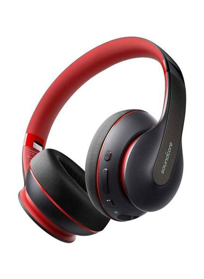 Life Q10 Wireless Headphone
