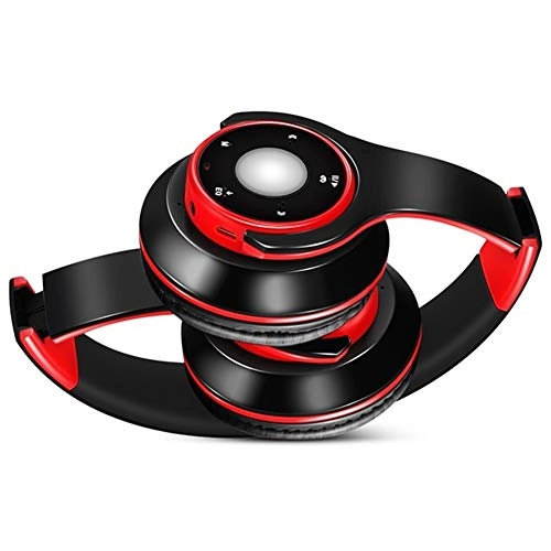 WVV Earbuds Wireless Earbud