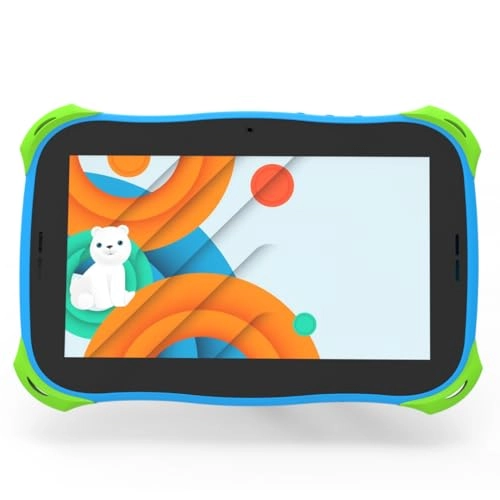 Q6 - 2 GB 7 inch 32 GB