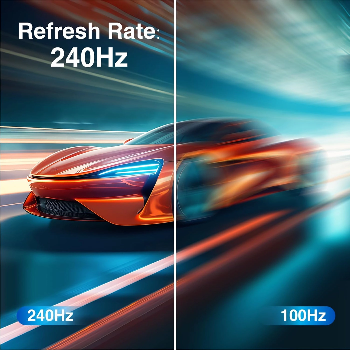 AD24EF4 - 24 Inches 1920x1080