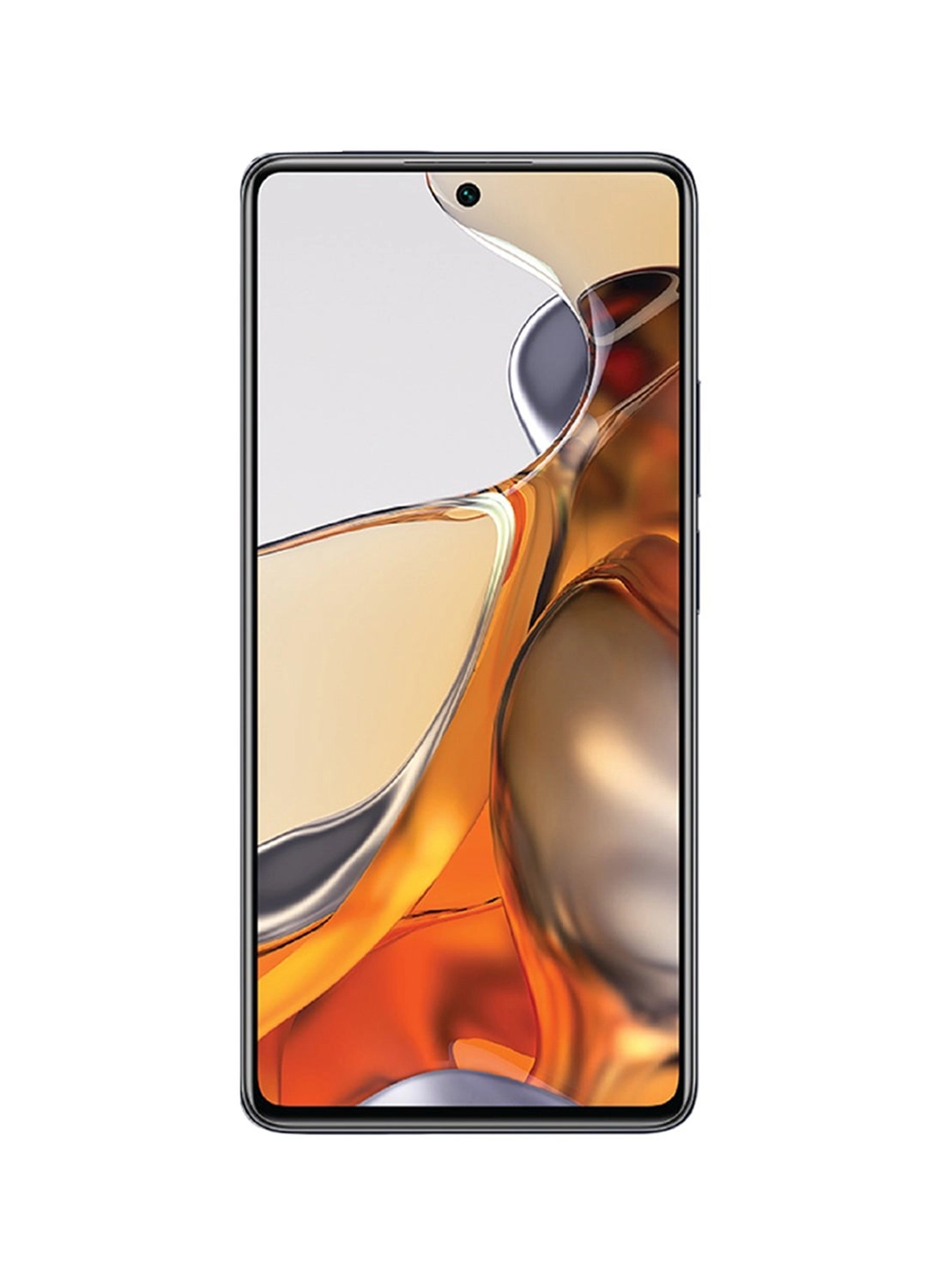 11T Pro - 8GB 128GB
