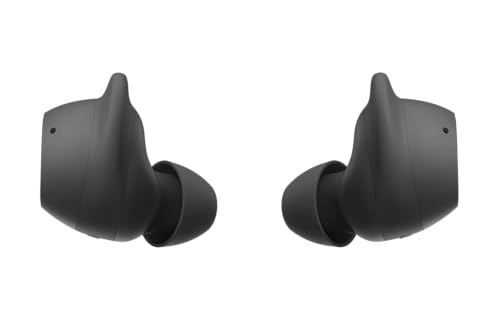 (Renewed) Galaxy Buds FE Wireless Earbud