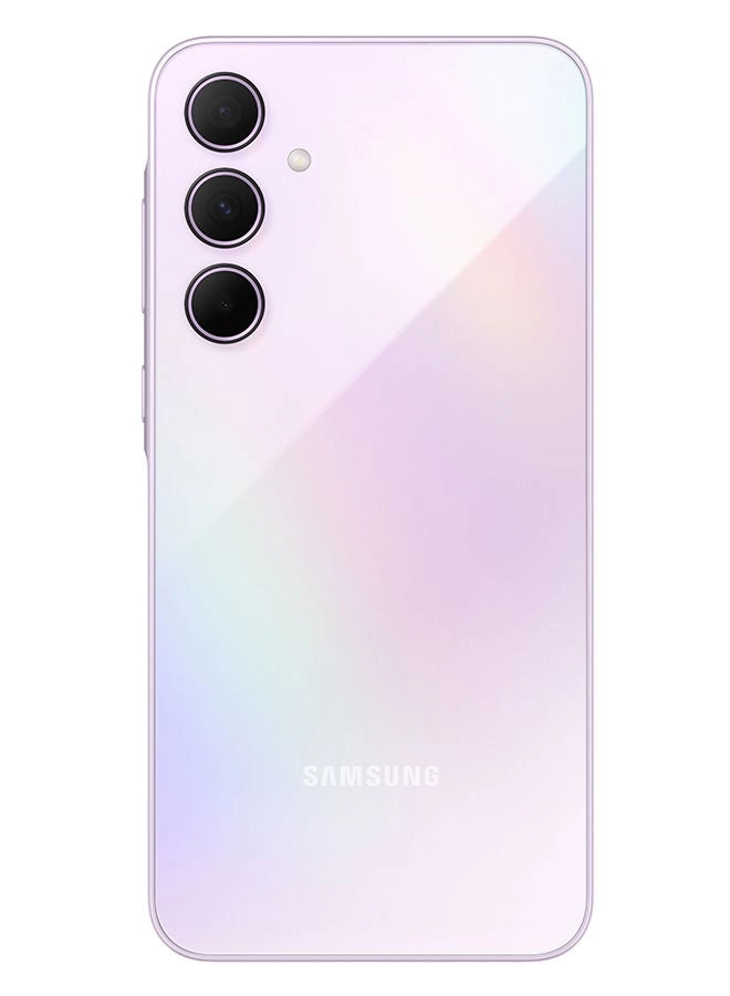 Galaxy A35 - 8GB 128GB