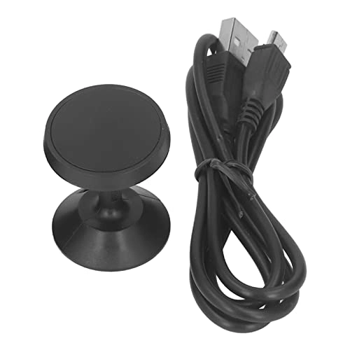 Mini Security Camera 1080p