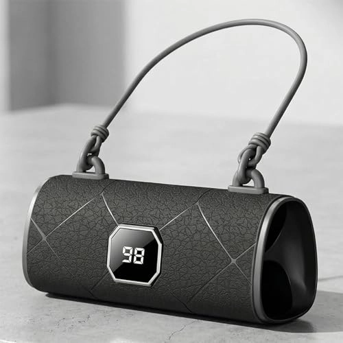 BT5.4 Wireless Headphone