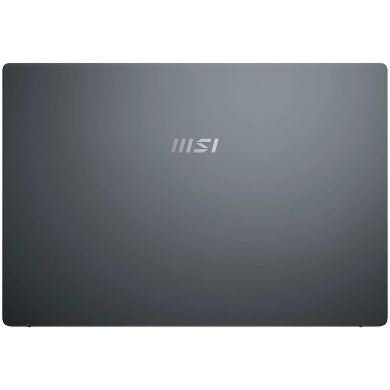 Modern 14 - 14 inch 512GB 8GB Core i5