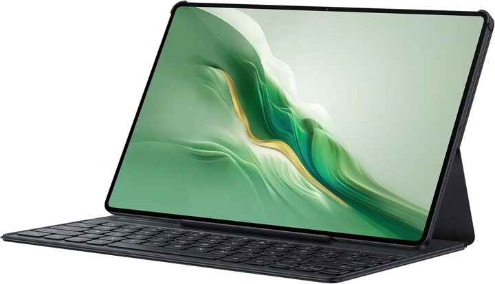 MagicPad 2 - 256GB 12.3"